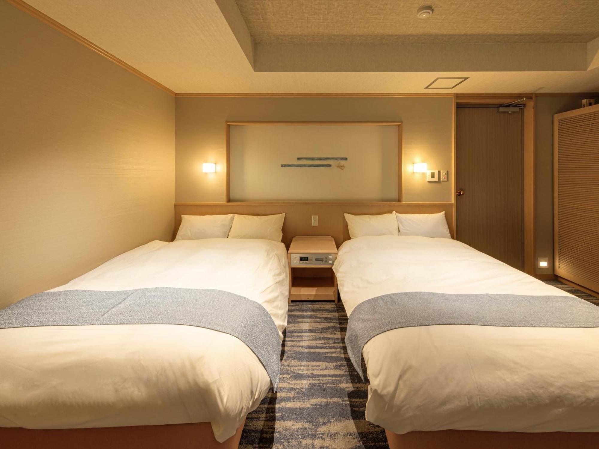 Ito Hotel Juraku Exterior photo