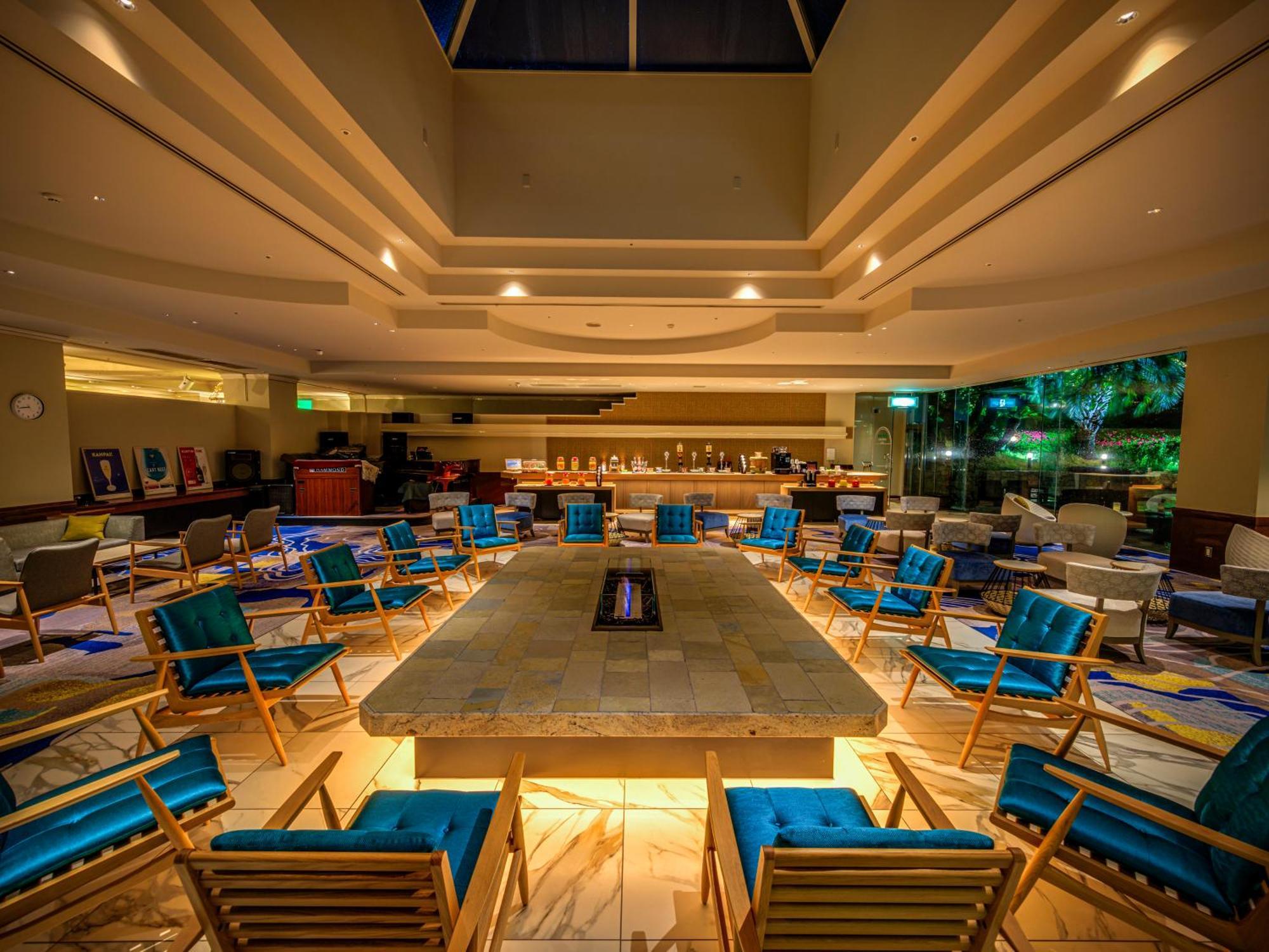 Ito Hotel Juraku Exterior photo