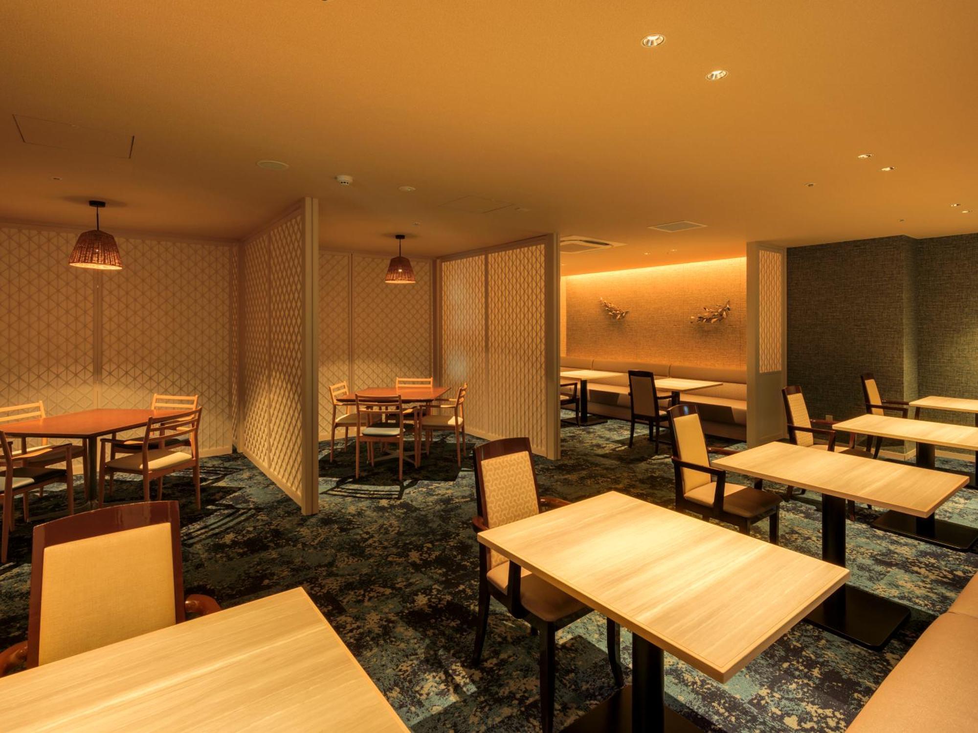 Ito Hotel Juraku Exterior photo