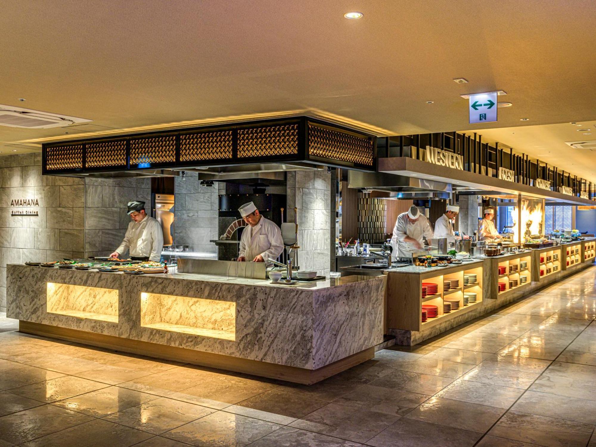 Ito Hotel Juraku Exterior photo